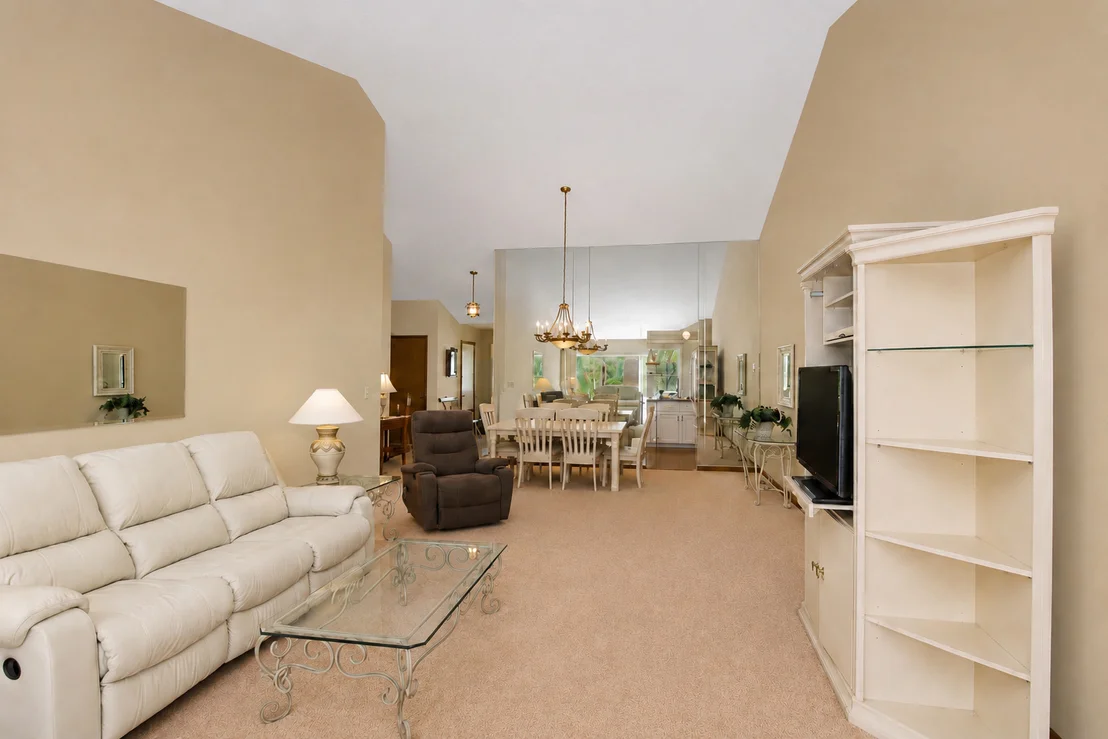Photo of 13453 S Redberry Circle