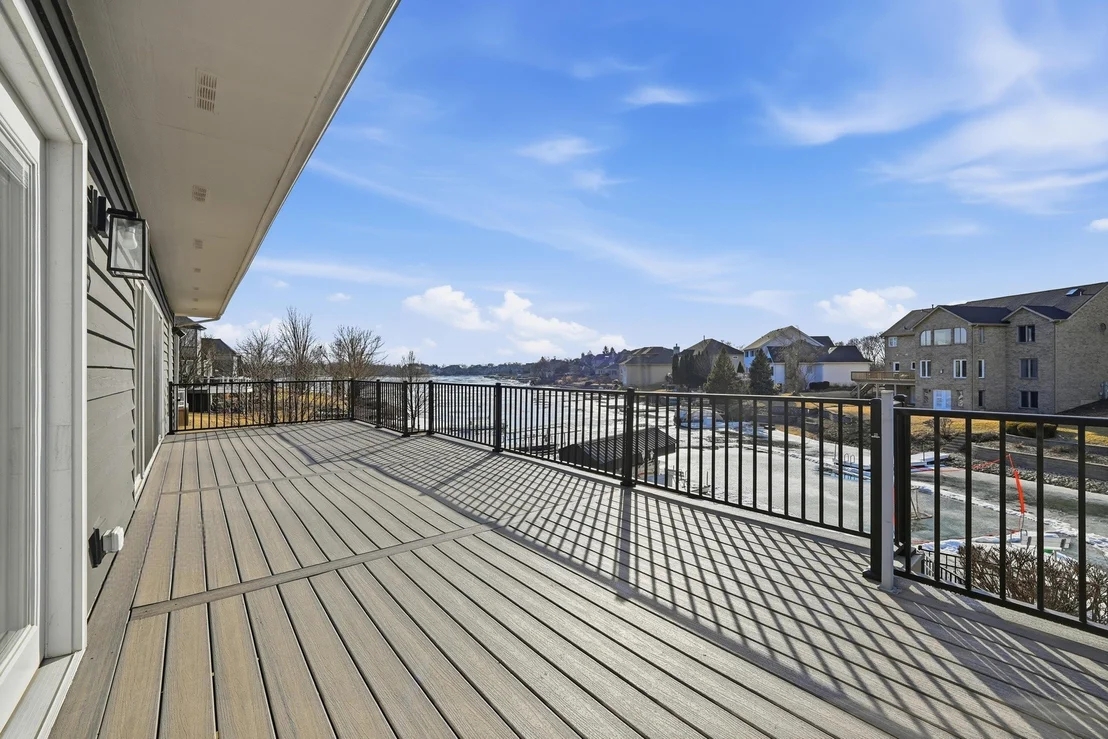 Photo of 13202 LAKEPOINT Drive