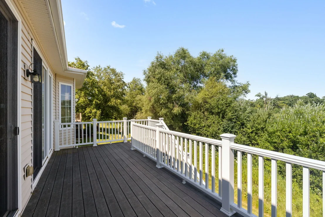 Photo of 12235 Daphne Drive