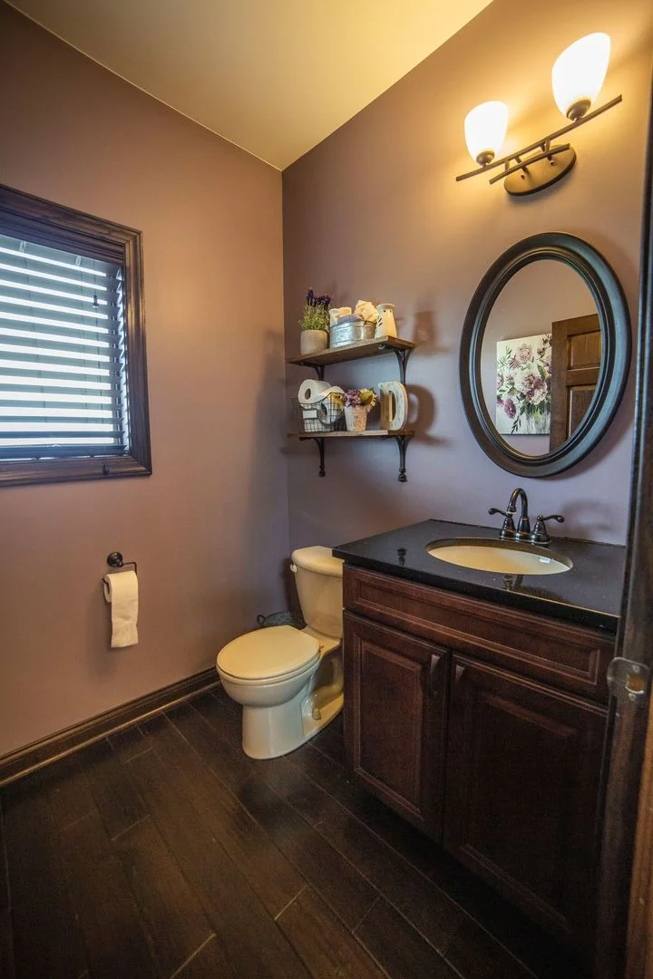 Photo of 26446 S Wildgrass Turn