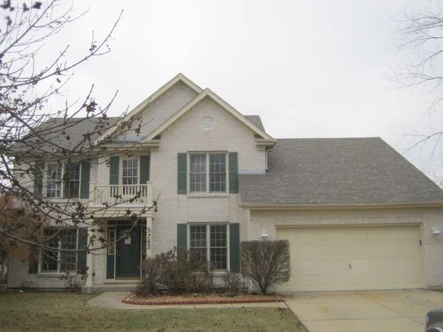 Photo of 3743 Falkner Drive