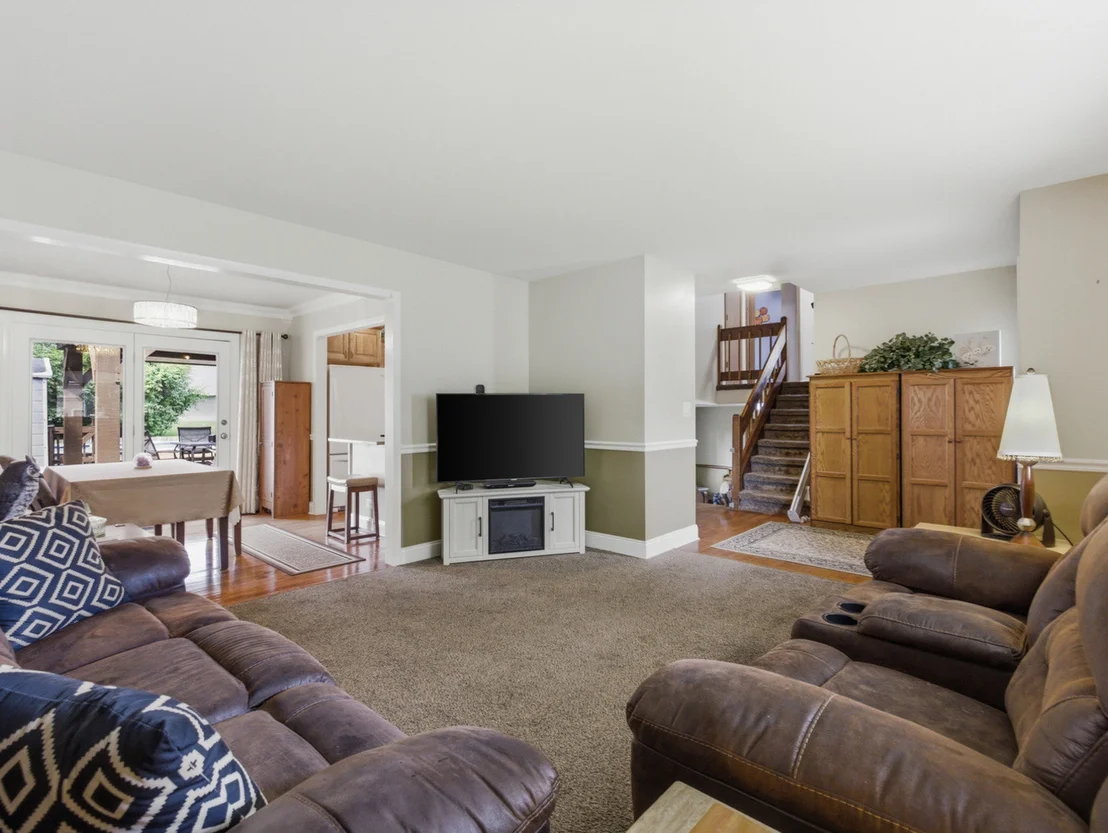 Photo of 1158 Pinetree Lane