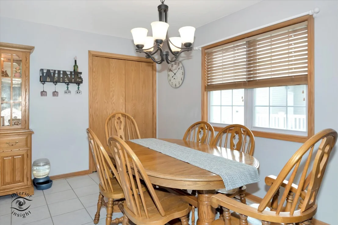 Photo of 1360 Pheasant Chase Circle