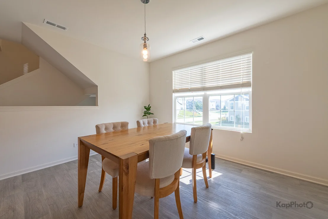 Photo of 2543 Bella Drive
