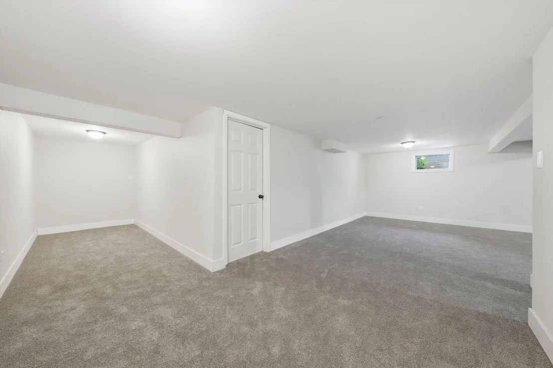 Photo of 1271 Edmonds Avenue