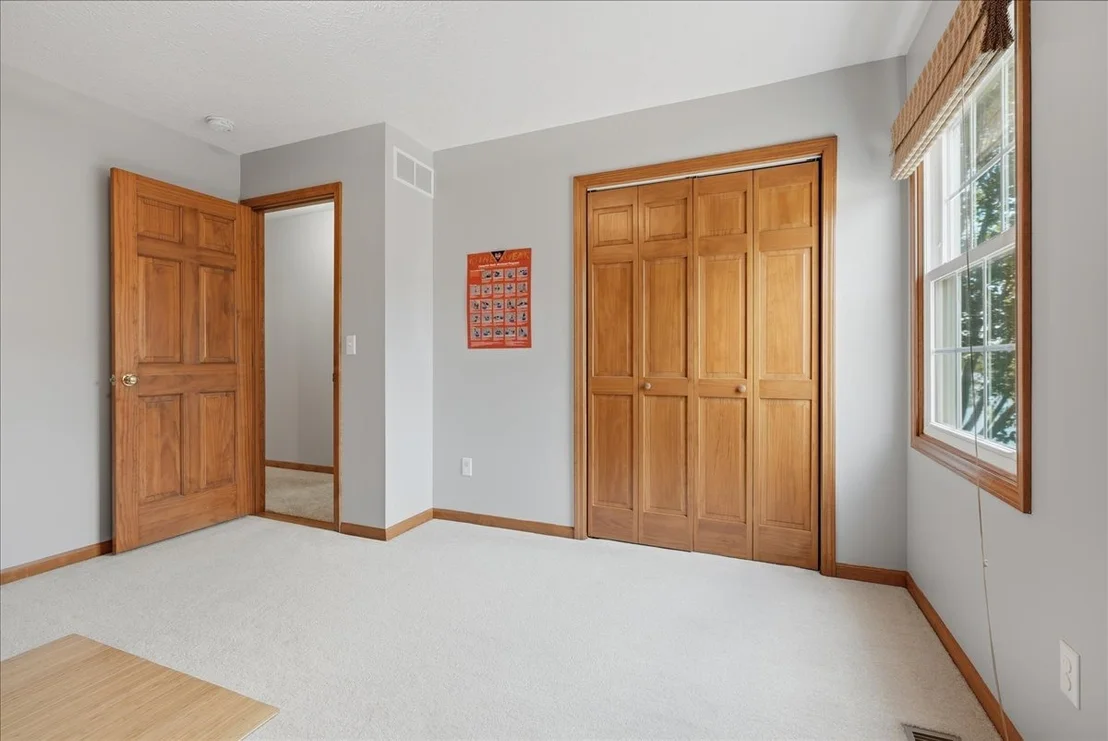 Photo of 1404 Broad Creek Road