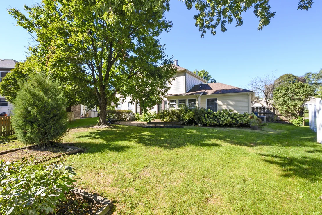 Photo of 130 Westhampton Court
