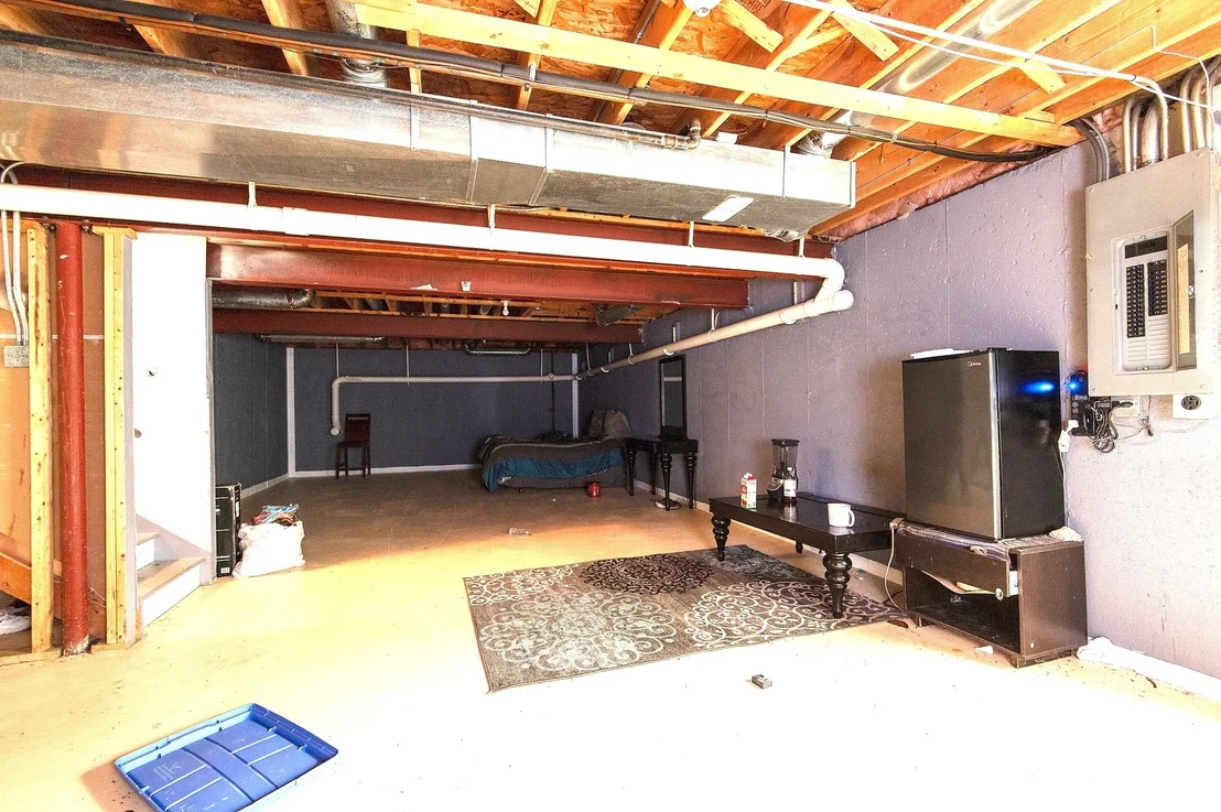 Photo of 3412 Sumac Drive