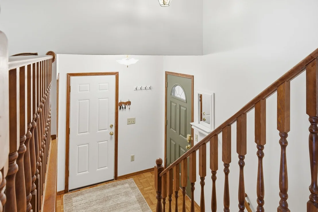 Photo of 2813 Rocksbury Drive