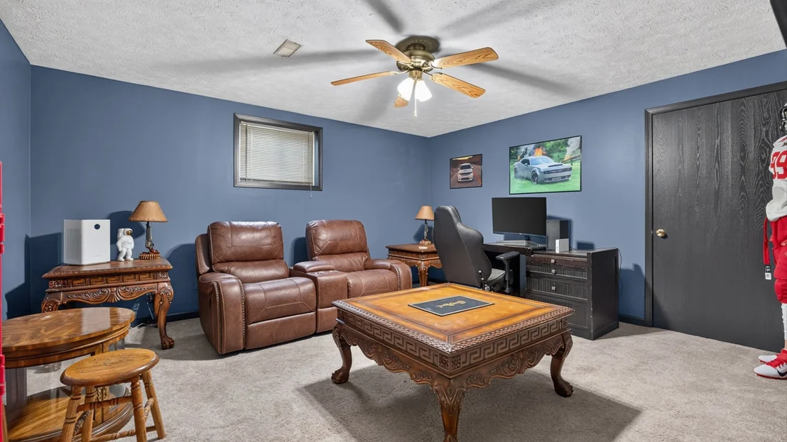 Photo of 113 S Pintail Lane