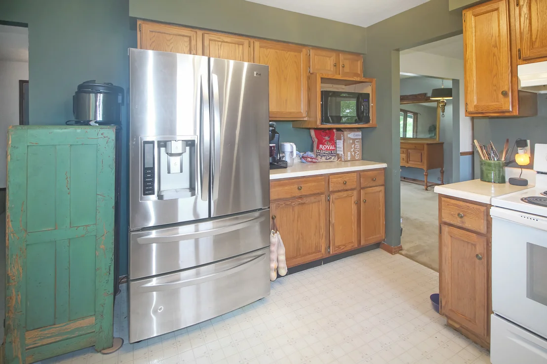 Photo of 103 Buttercup Way
