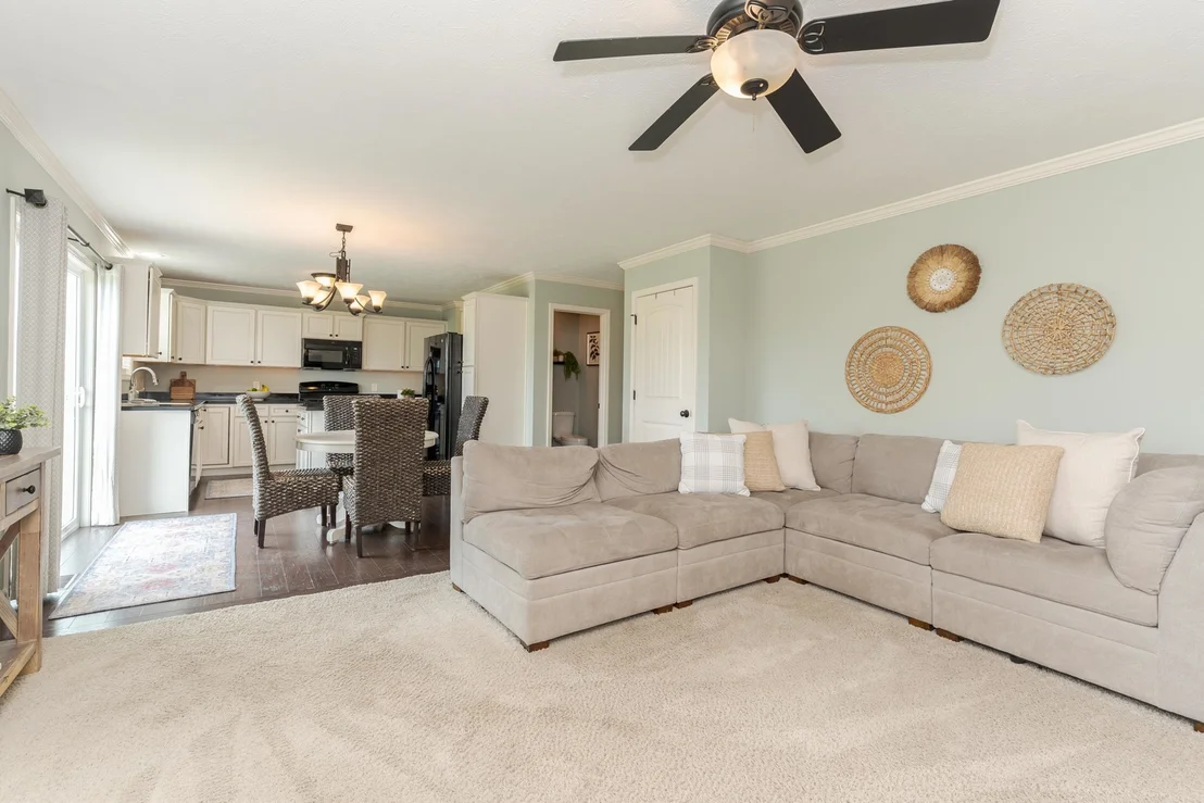 Photo of 1135 Duck Horn Drive