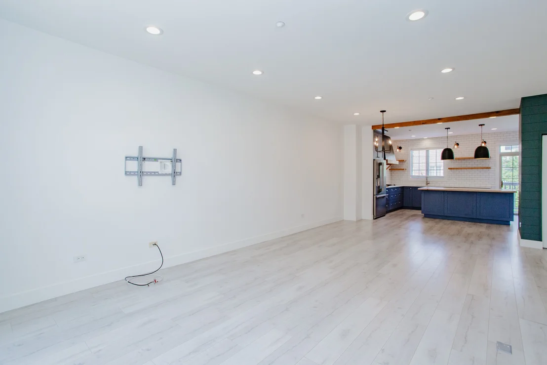 Photo of 725 Prestwick Lane