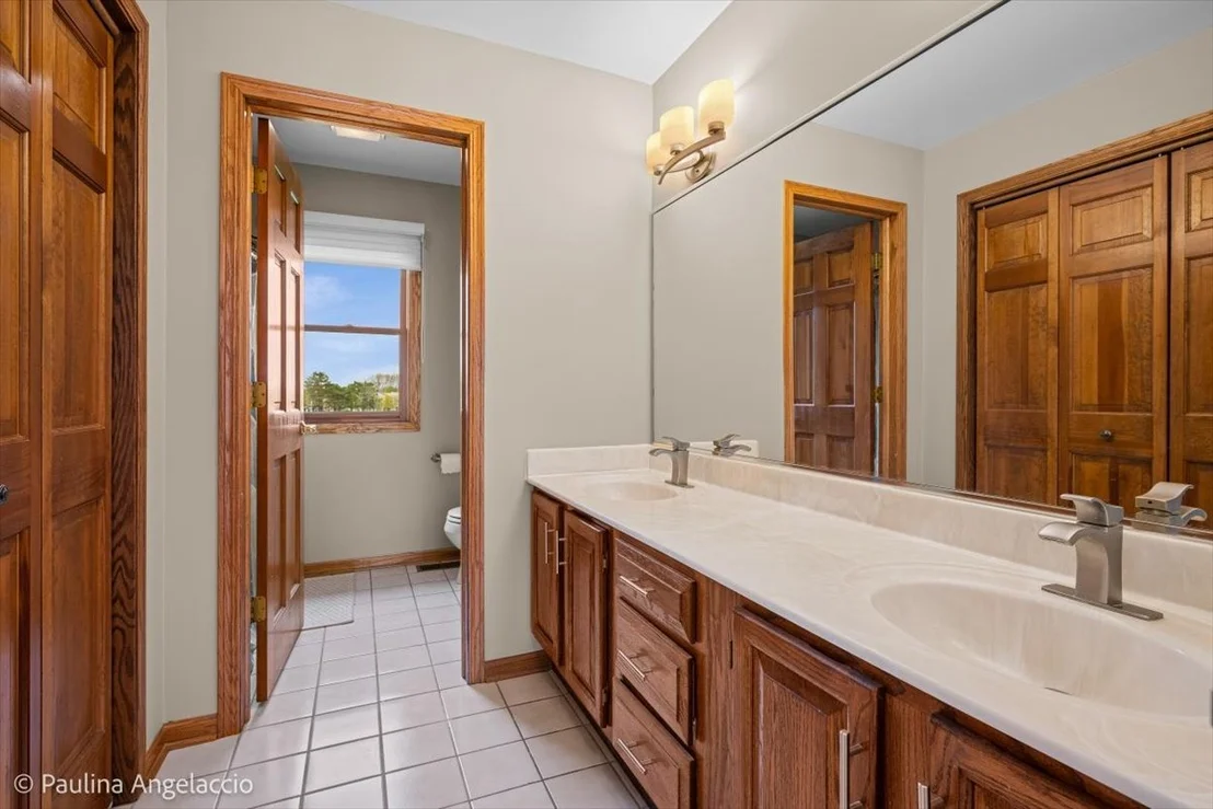 Photo of 1713 Edgewood Drive