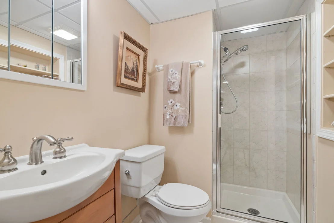 Photo of 3639 Pebble Beach Road