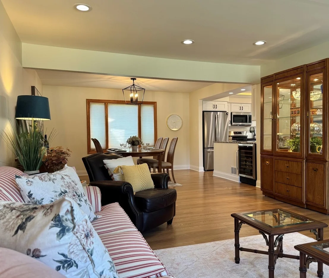 Photo of 3915 Joanne Drive
