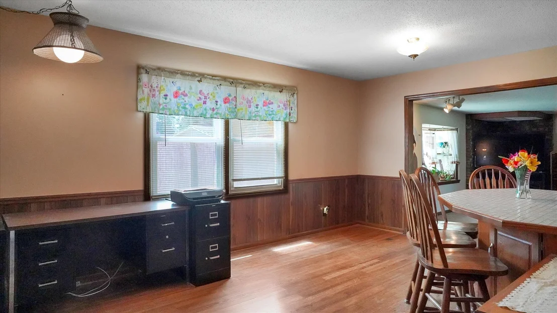 Photo of 2305 Whitson Circle