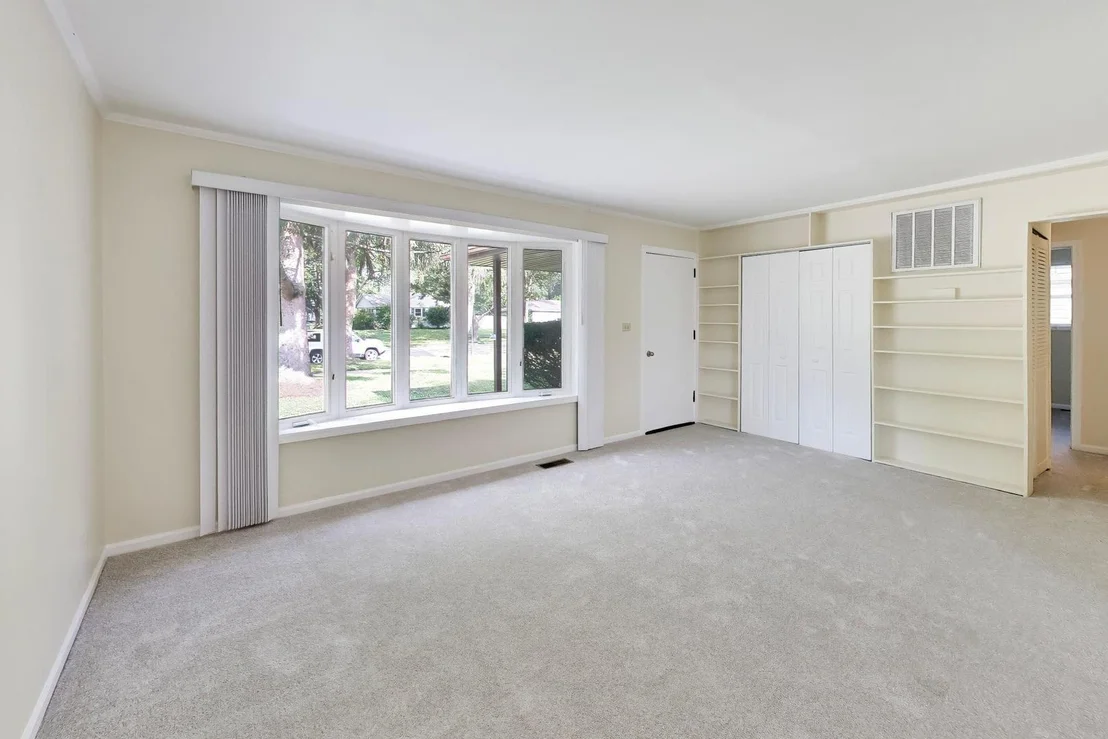 Photo of 3710 OWL Drive