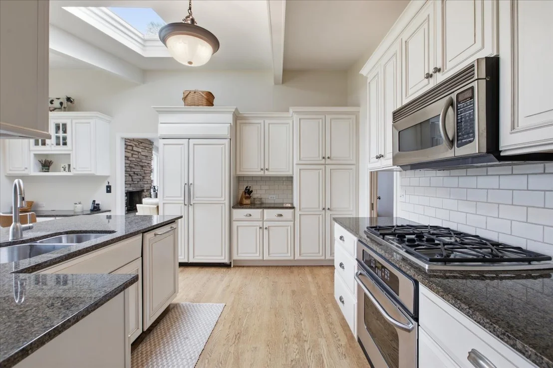 Photo of 1006 Meadowlark Lane