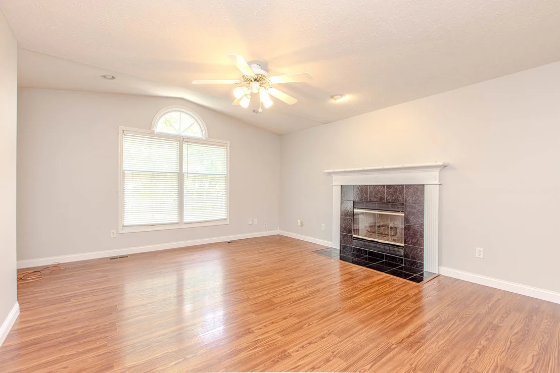 Photo of 1506 DONEGAL Drive