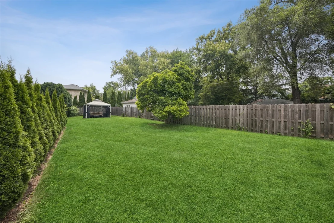 Photo of 343 Lionel Road
