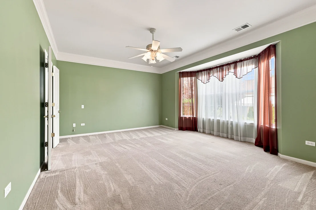 Photo of 13470 Crestview Drive