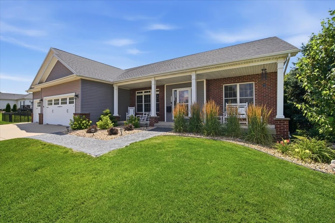 Photo of 110 Whitetail Lane