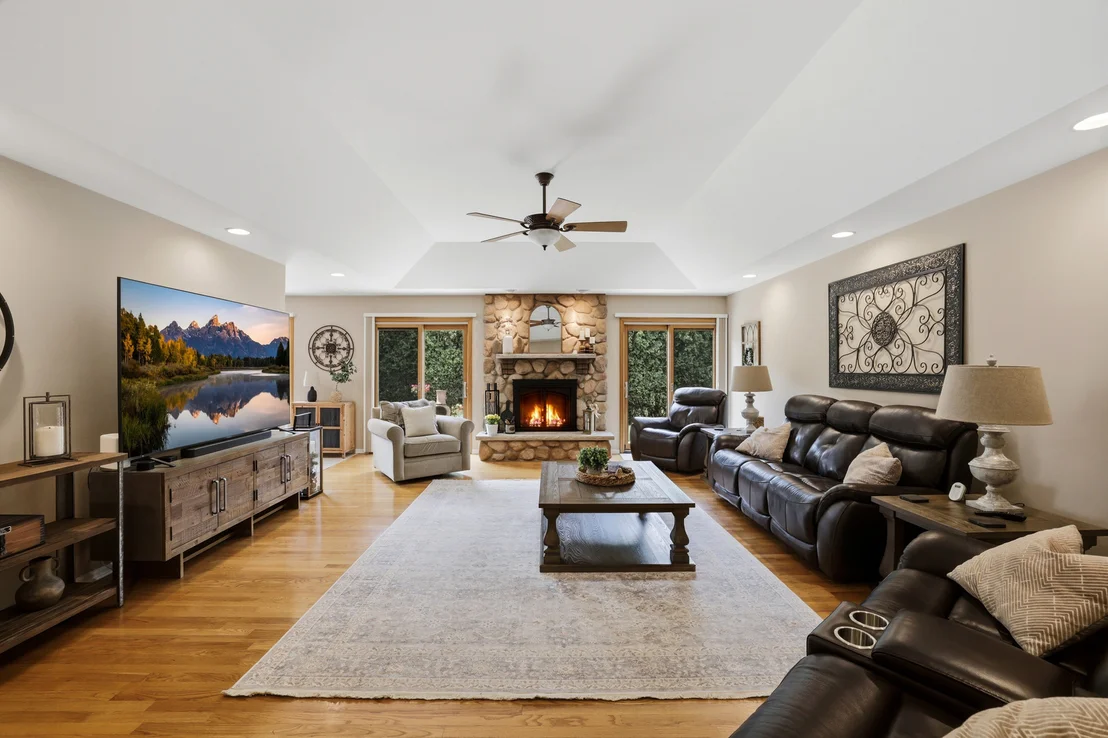 Photo of 759 Yorkshire Lane