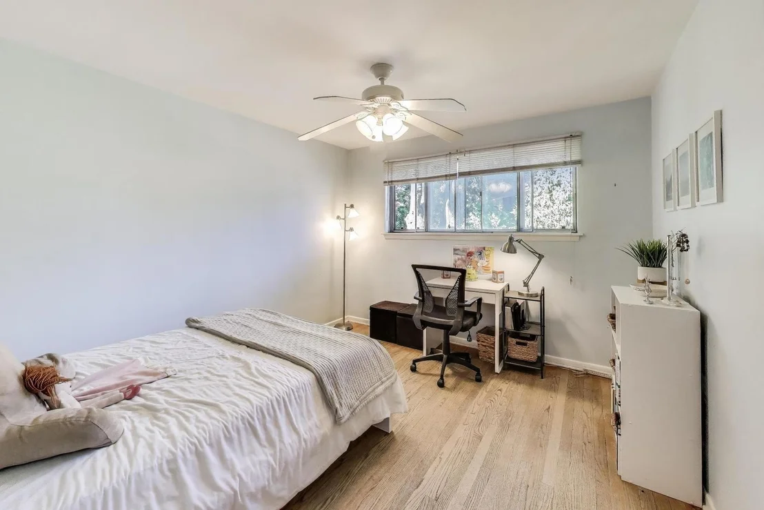 Photo of 9010 Samoset Trail