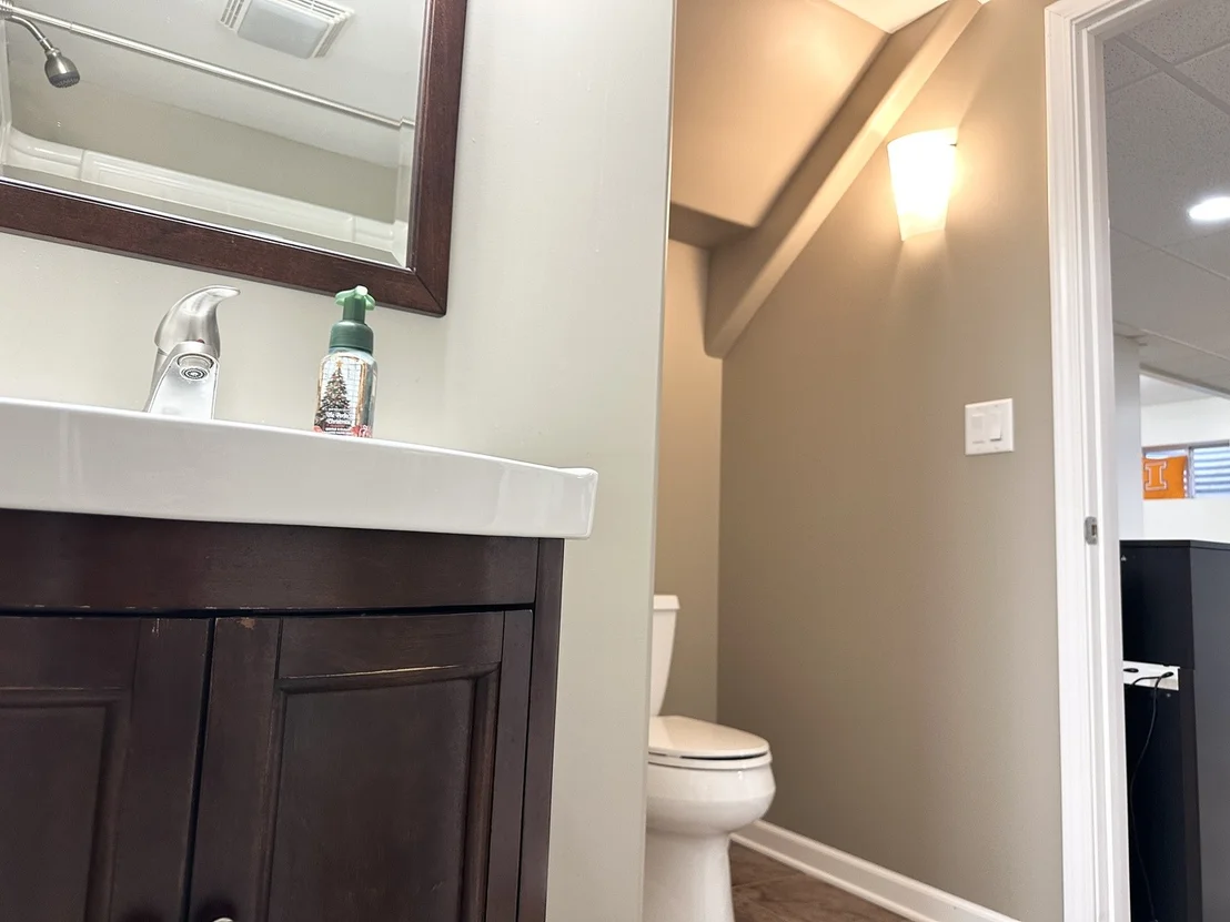 Photo of 1650 Jennifer Drive