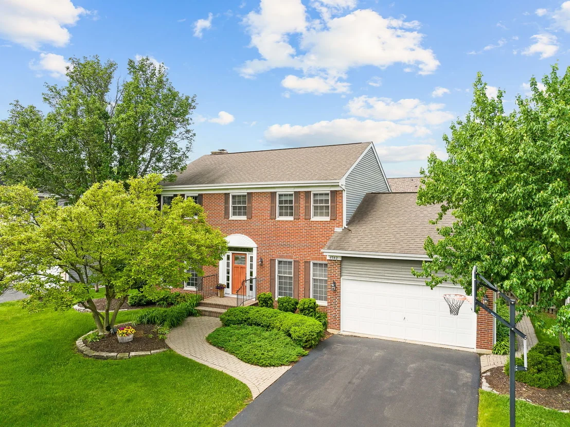 Photo of 4542 Hatch Lane