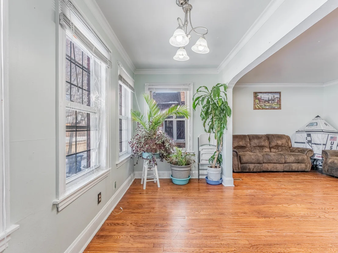 Photo of 1333 Willow Avenue