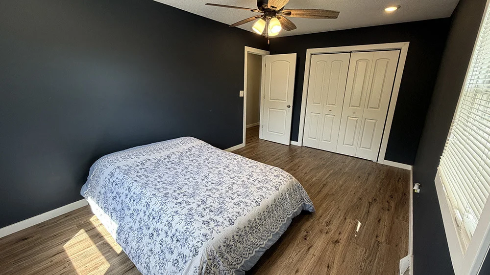 Photo of 134 Riverview Drive