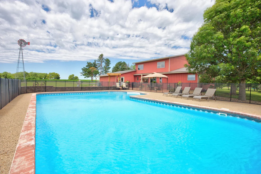 Photo of 13301 Tango Road