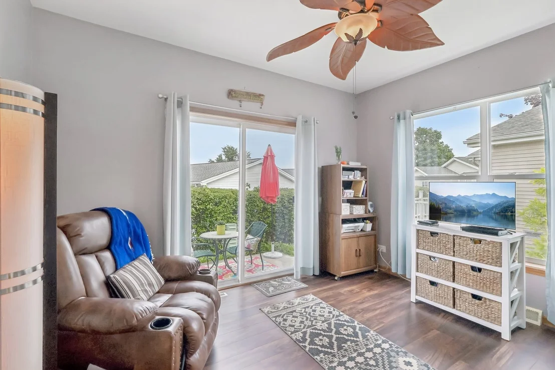 Photo of 3453 Steeplechase Way