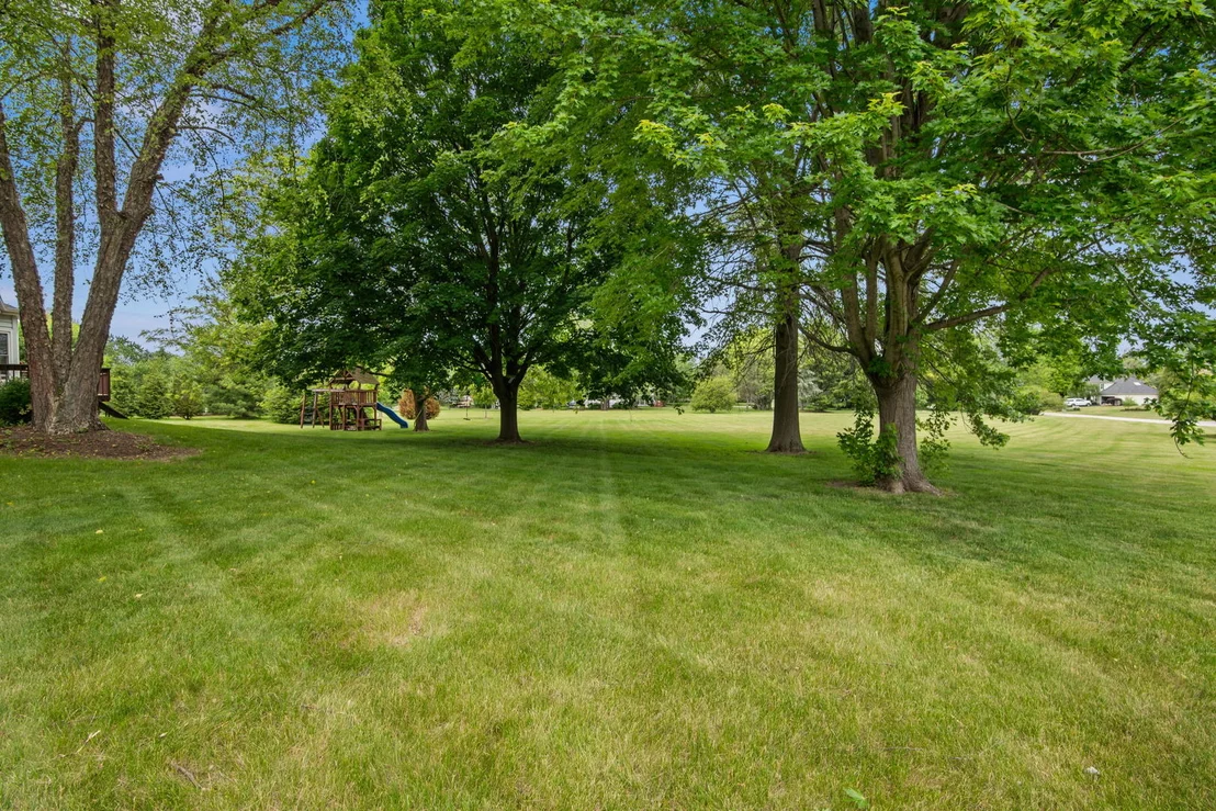 Photo of 39W118 Baert Lane