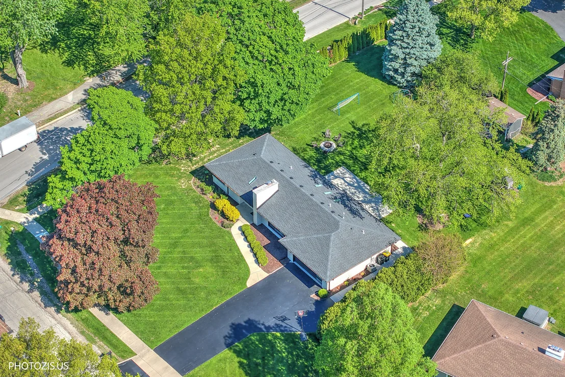 Photo of 302 Goodridge Terrace