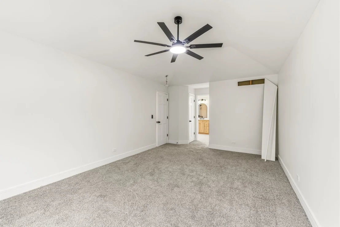 Photo of 13307 Millbank Drive