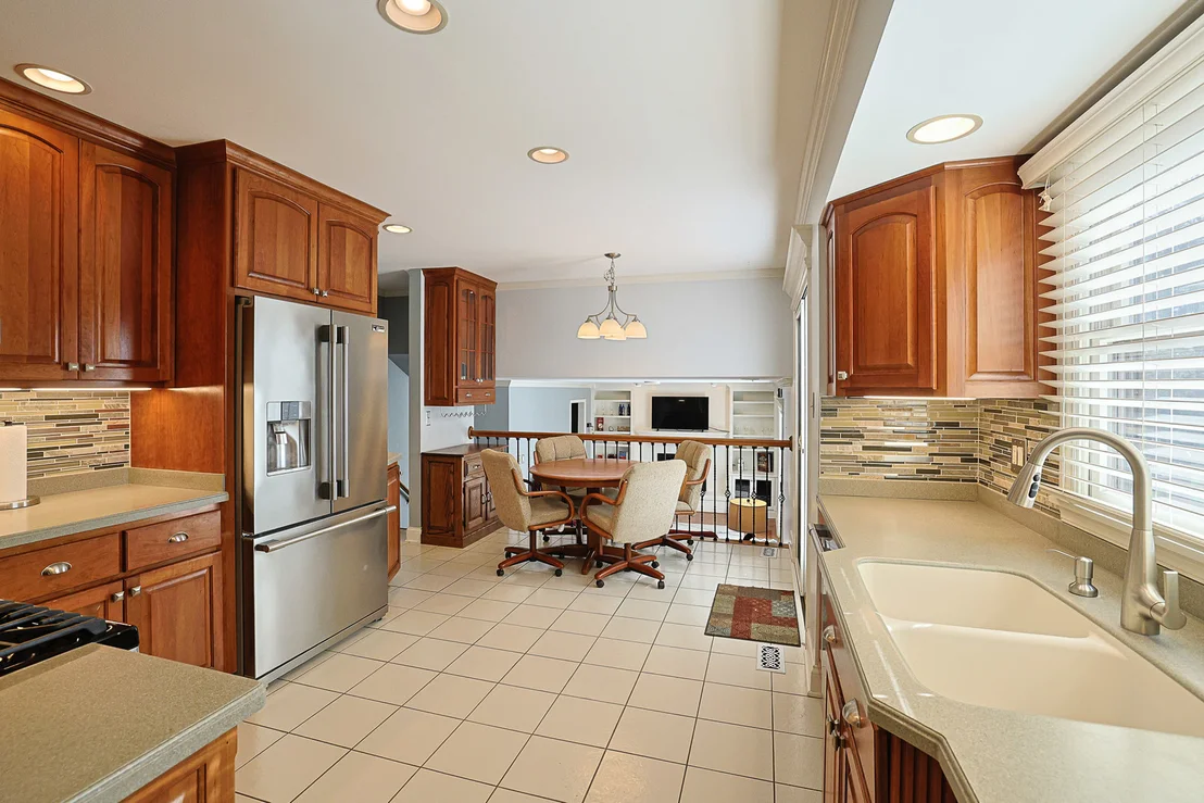 Photo of 1526 Gainesboro Drive