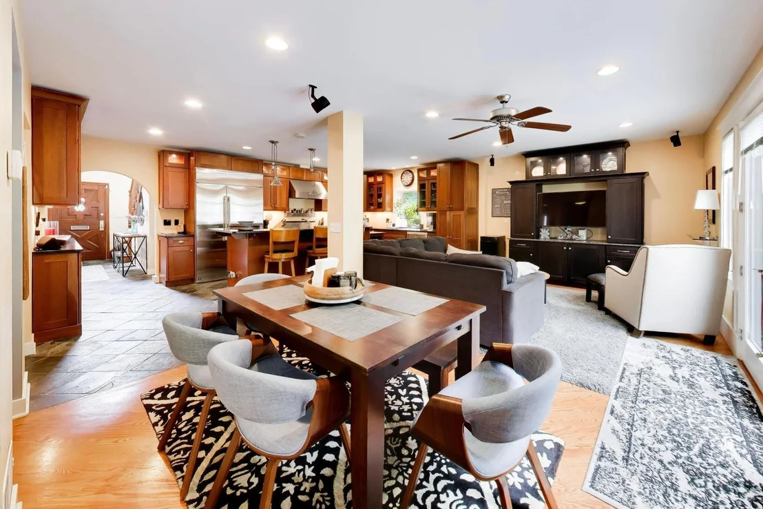 Photo of 124 Lockerbie Lane