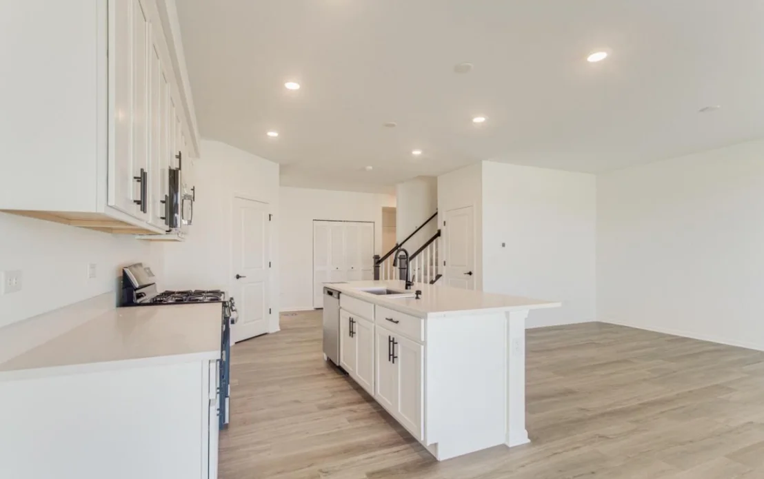 Photo of 15455 W Amelia Circle
