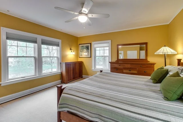 Photo of 2505 PARK Place