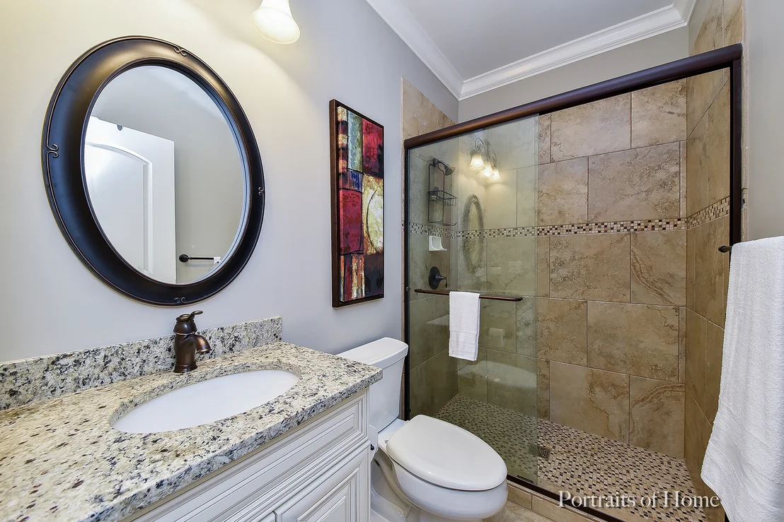 Photo of 1368 Independence Avenue