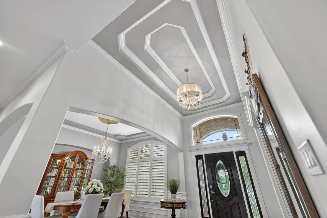 Photo of 11680 Golden Gate Drive