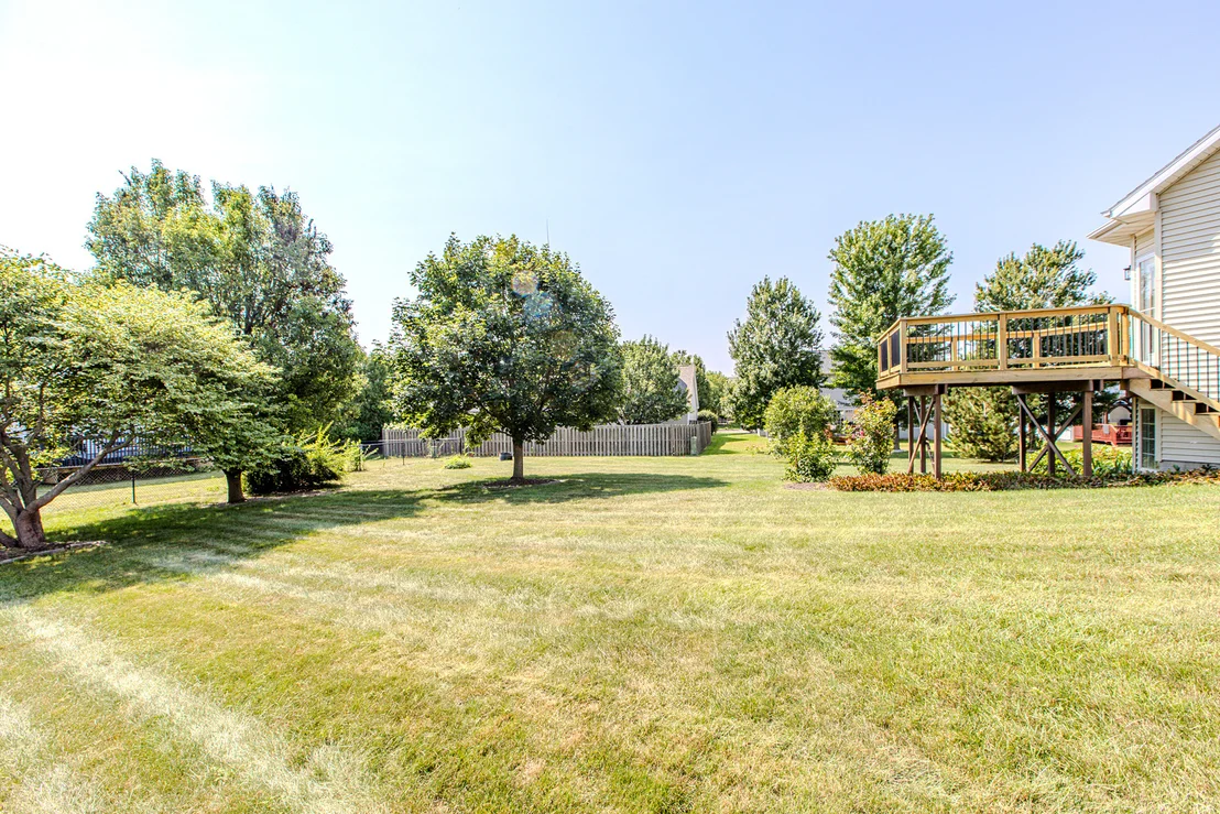 Photo of 2334 CASCADE Court