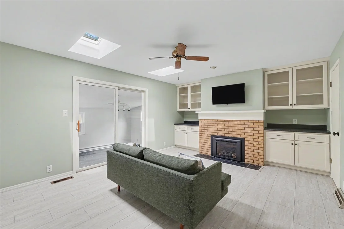 Photo of 2312 Blackthorn Drive