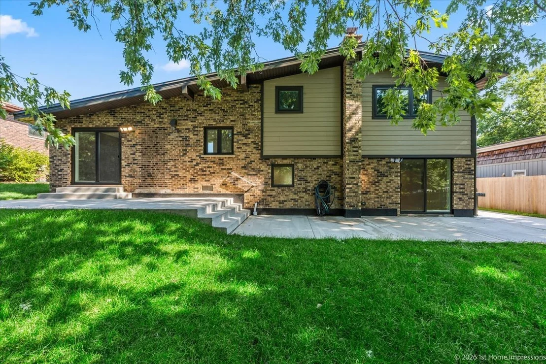 Photo of 9039 Windsor Drive