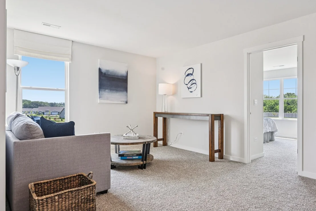 Photo of 282 Snowdrop Lane