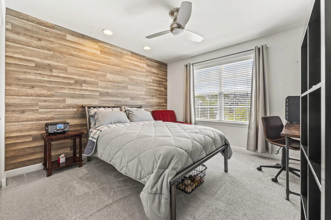 Photo of 1251 W Thomas Road