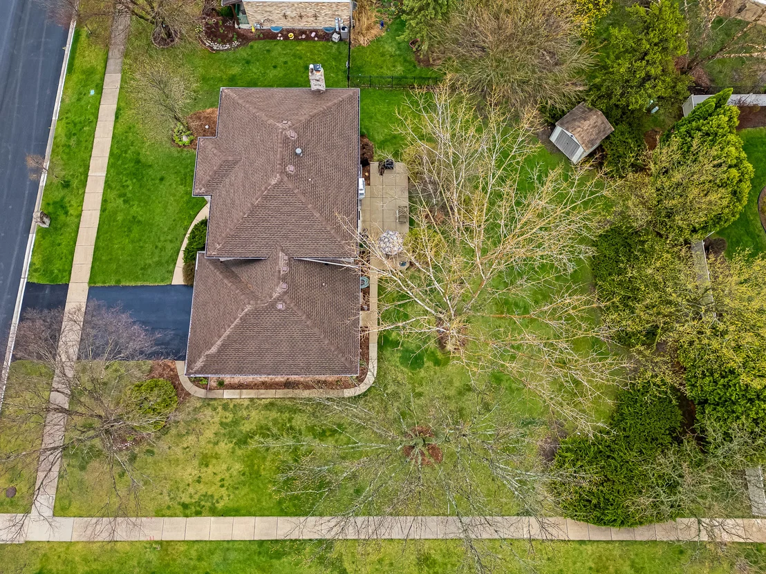 Photo of 7757 Coventry Lane